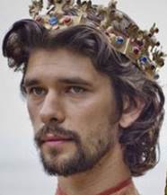 John II Casimir